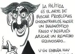 ASI VA ESPA&Ntilde;A