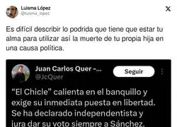 Esta persona est&aacute; muy mal de la cabeza