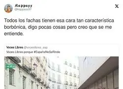 Una caracter&iacute;stica com&uacute;n