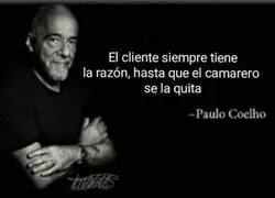 Es as&iacute; tal cual la vida