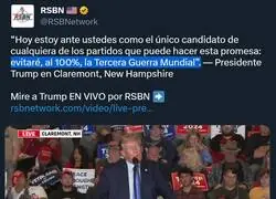 No le falta raz&oacute;n, basta con que &eacute;l no la inicie