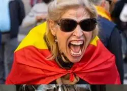 Con Sauron se viv&iacute;a mejor