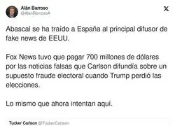 Menudo perla se ha tra&iacute;do a Espa&ntilde;a