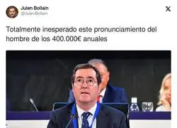 Nadie se esperaba lo de la CEOE