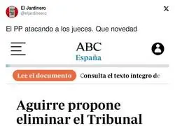 T&iacute;pico del PP