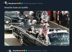 Sue&ntilde;os h&uacute;medos de los NAZIS. Abonando el terreno para la investidura