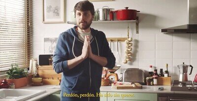 Las estrategias más originales de marketing en empresas españolas