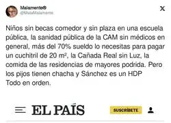 As&iacute; funciona todo