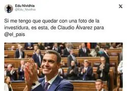 Un fot&oacute;n tremendo