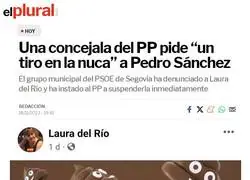 La dieta de la Fruta de Ayuso esta captando adeptos