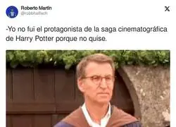 Feij&oacute;o lo tiene claro