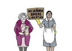 Una imagen que lo dice todo