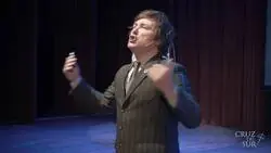 As&iacute; es Milei, nuevo presidente de Argentina