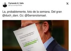 Probablemente uno de los TOP 3 rid&iacute;culos de Feij&oacute;o