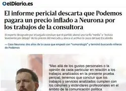 Vale; ya podeis seguir mirando para otro lado, en busca de ni&ntilde;eras y casoplones
