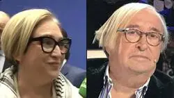 El gran cambio de Ada Colau