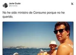 Las aspiraciones de Feij&oacute;o