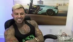 Llados carga duramente contra los streamers que viven en Andorra