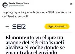 El peligro del ej&eacute;rcito israel&iacute;