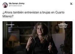 La nueva tem&aacute;tica