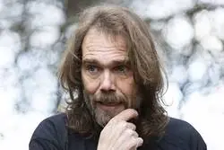 La acci&oacute;n repugnante de 'El Mundo' con El Yoyas