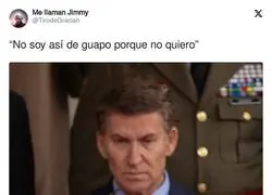 Feij&oacute;o lo tiene claro