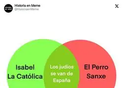 Algo en com&uacute;n