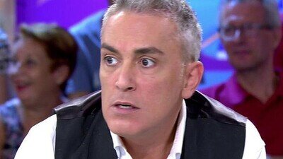 Los 8 concursantes más famosos de la historia de 'Gran Hermano España'