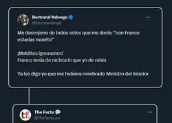 A ver... Mondongo.. como te lo digo