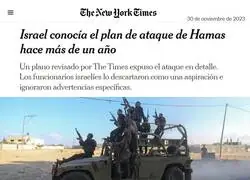 El Muro de Jeric&oacute;