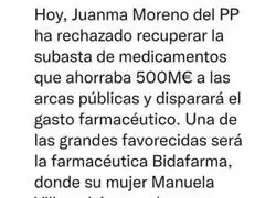 Las casualidades no existen