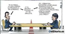 Mediador de confianza