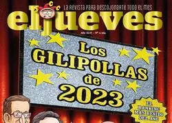 Ha estado muy re&ntilde;ido este a&ntilde;o, pero al final Miss Residencias se lo ha merecido