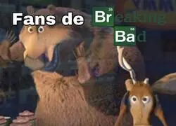 Los ni&ntilde;os alucinan