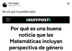 Se ve&iacute;a venir el fracaso escolar en Espa&ntilde;a