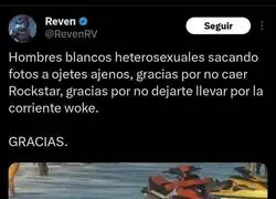 As&iacute; son los machirulos