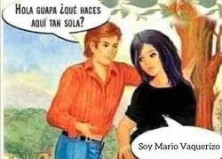 Peque&ntilde;a confusi&oacute;n