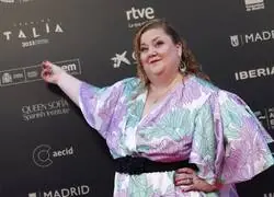 El mensaje que se auto mandaba Itizar Castro d&iacute;as antes de morir