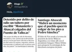 Este ser&iacute;a vicepresidente de haber formado gobierno Feij&oacute;o