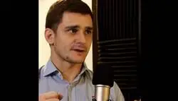 El voto deber&iacute;a tener un &ldquo;valor&rdquo; dependiendo de tu formaci&oacute;n educativa seg&uacute;n este personaje