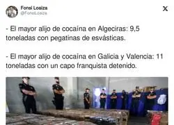 Im&aacute;genes que hablan por si solas