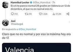 Prueba a apagar la calefacci&oacute;n.