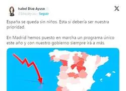 As&iacute; funcionan las medidas de Ayuso