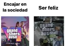 Que feliz soy con lo sencillo