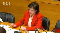 Vox, destrozando los l&iacute;mites del rid&iacute;culo en las Corts Valencianes