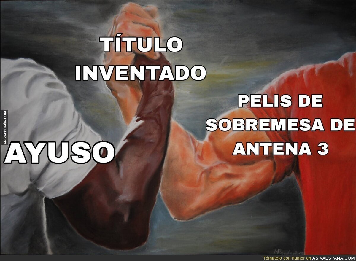 Algo en común