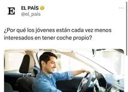 La red social X le da un rev&eacute;s a 'El Pa&iacute;s'