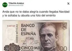 La felicidad en la infancia