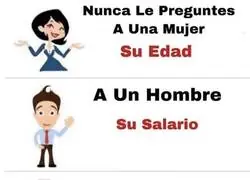 &iquest;Qu&eacute; oculta VOX?