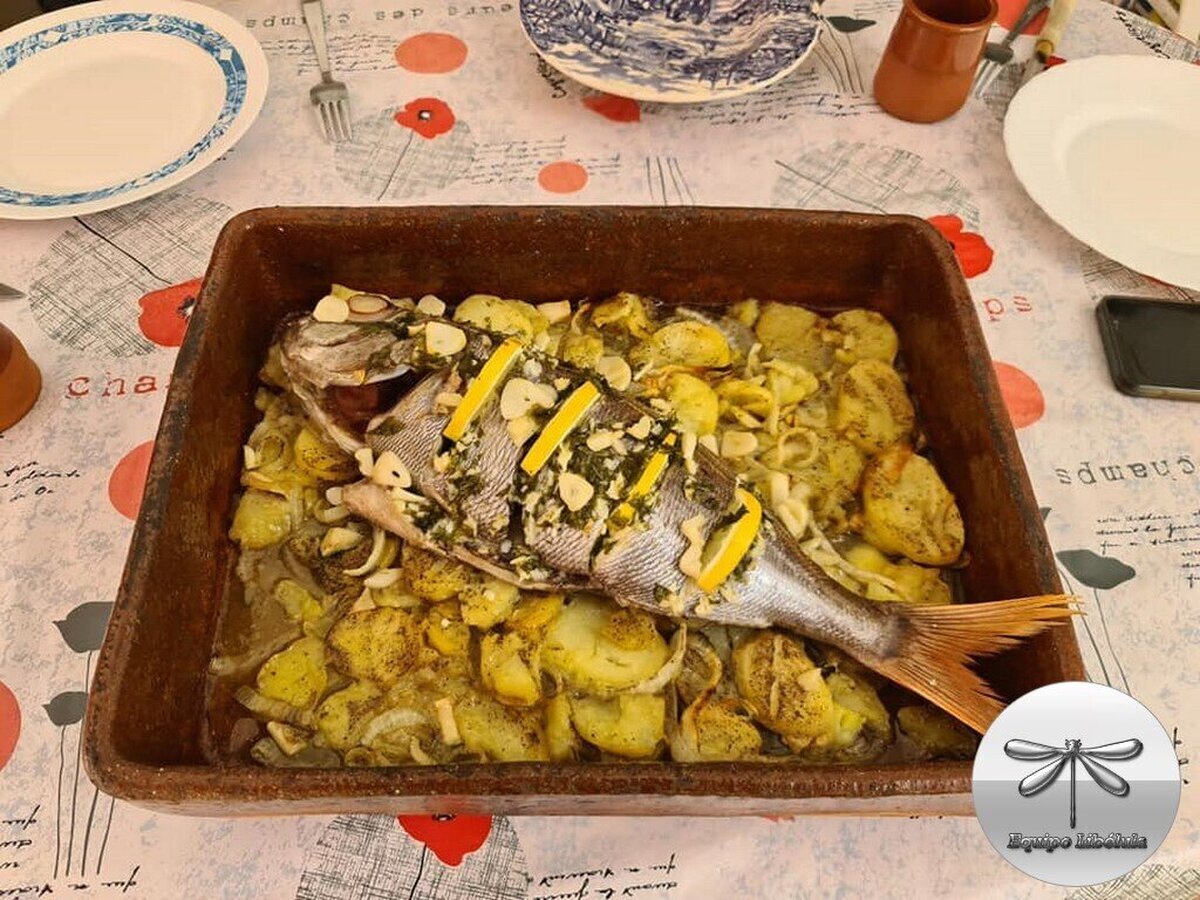6 platos típicos españoles para celebrar la Navidad